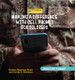Making a Difference with Cell Phones for Soldiers (Paperback)