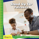 Stand Up for Fairness (Paperback)