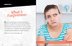Stories of Forgiveness (Paperback)