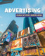 Advertising (Paperback)