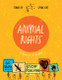 Animal Rights (Paperback)