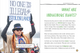 Indigenous Rights (Paperback)