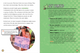 Indigenous Rights (Paperback)