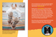 Pros and Cons: Animal Testing (Paperback)
