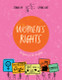 Women's Rights (Paperback)