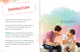 Just Breathe: Stay Engaged, Practicing Empathy (Paperback)