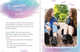Just Breathe: Stay Engaged, Practicing Empathy (Paperback)