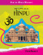 How the World Worships: My Life as a Hindu (Paperback)