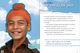 How the World Worships: My Life as a Sikh (Paperback)
