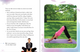 Just Breathe: Breathe In, Breath Out, Practicing Movement (Paperback)