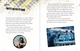 Fantastic Failures: Failures Turned Into Tech Fortunes (Paperback)