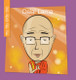 My Itty-Bitty Bio: Dalai Lama (Paperback)
