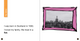 My Itty-Bitty Bio: June Almeida (Paperback)