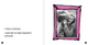 My Itty-Bitty Bio: June Almeida (Paperback)