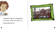 My Itty-Bitty Bio: June Almeida (Paperback)