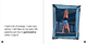 My Itty-Bitty Bio: Sunisa Lee (Paperback)