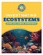 Science Investigations: Investigating Ecosystems (Paperback)