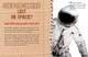 Could You Survive?: Lost In Space Hacks (Paperback)