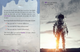 Could You Survive?: Lost In Space Hacks (Paperback)