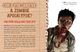 Could You Survive?: Zombie Apocalypse Hacks (Paperback)