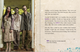 Could You Survive?: Zombie Apocalypse Hacks (Paperback)