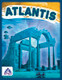 The Unexplained: Atlantis (Paperback)