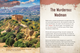 Ancient Worlds: Ancient Rulers Who Wrecked the World (Paperback)