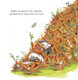 Too Many Carrots (Hardcover)