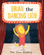 Brian the Dancing Lion (Hardcover)