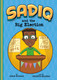 Sadiq: Sadiq and the Big Election (Hardcover)