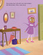 The Kindness Booth (Hardcover)