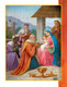 Traditions & Celebrations: Christmas (Hardcover)