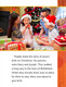 Traditions & Celebrations: Christmas (Hardcover)