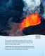 Volcano, Where Fire and Water Meet (Hardcover)
