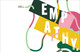A Kids Book About Empathy (Hardcover)