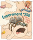 Experiment #256 (Hardcover)