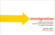 A Kids Book About Immigration (Hardcover)