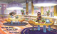 Good Night, Library (Hardcover)