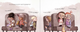 Kindergarrrten Bus (Hardcover)
