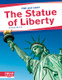 Visit and Learn - Set of 8 (Paperback)