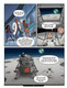 Returning to the Moon: A Max Axiom Super Scientist Adventure (Hardcover)