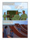 The Courageous Six Triple Eight (Hardcover)