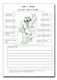 Talisman Set 1: Reading & Writing Activities (Paperback)