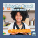 On It, Phonics! Consonant Blends - 6 Titles (Hardcover)