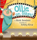 Ollie on Stage (Hardcover)