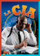 Protectores federales: La CIA (Hardcover)