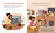 Ice Cream Everywhere (Hardcover)