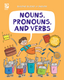 Building Blocks of English - 10 Titles (Paperback)