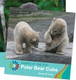 Babies at the Zoo - 10 Titles (Hardcover)