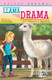Second Chance Ranch Set 2 - 4 Titles (Hardcover)